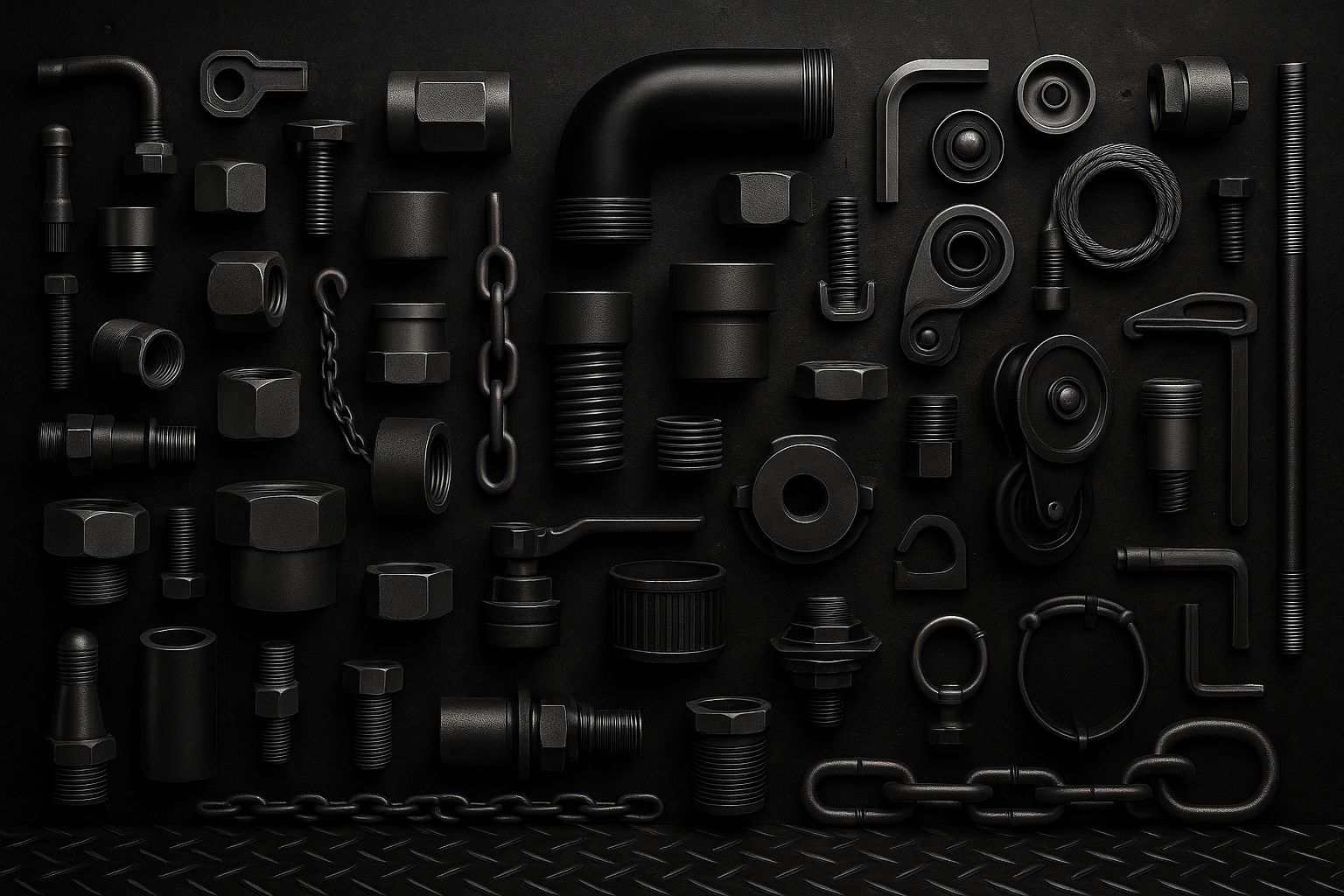 McMaster-Carr Industrial Products image 2